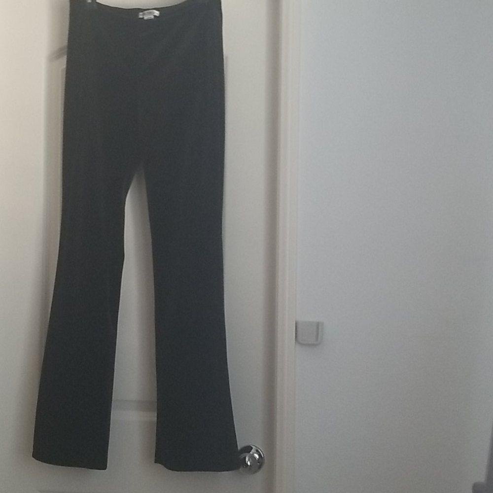 One Step Up long soft pants